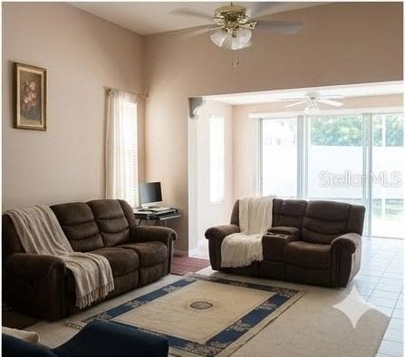 913 MICHELE CIRCLE, DUNEDIN, FL 34698 — zdjęcie 4