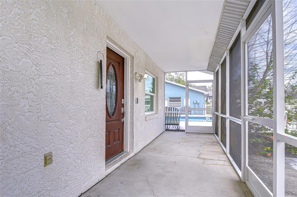 4739 SILVER CIRCLE, ZEPHYRHILLS, FL 33541 — zdjęcie 3