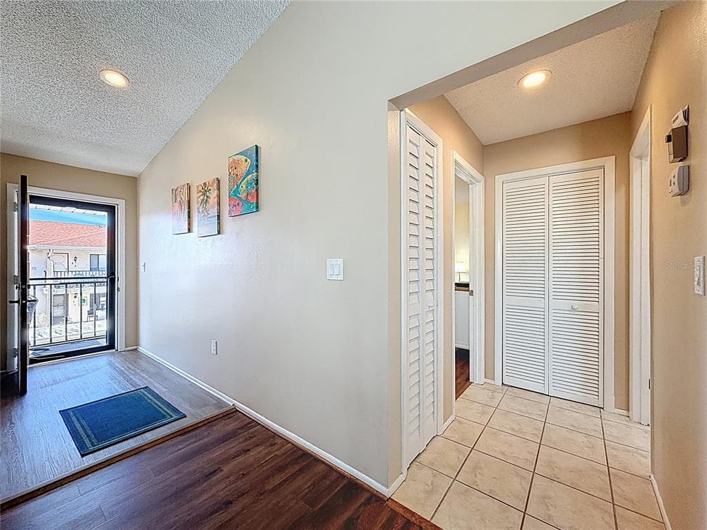 9961 EAGLES POINT CIRCLE # 4, PORT RICHEY, FL 34668 — zdjęcie 5
