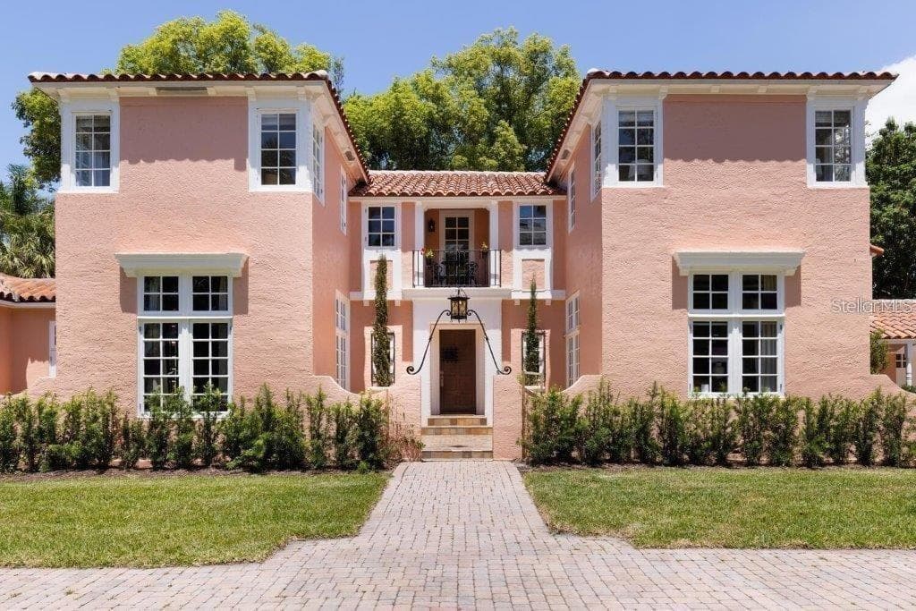 4511 BAY SHORE ROAD, SARASOTA, FL 34234 — zdjęcie 3