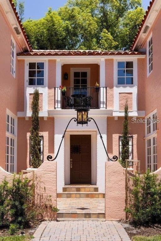 4511 BAY SHORE ROAD, SARASOTA, FL 34234 — zdjęcie 4