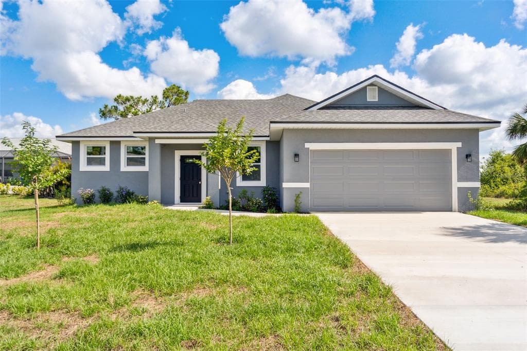 8 CLEAT COURT, PLACIDA, FL 33946 — zdjęcie 2