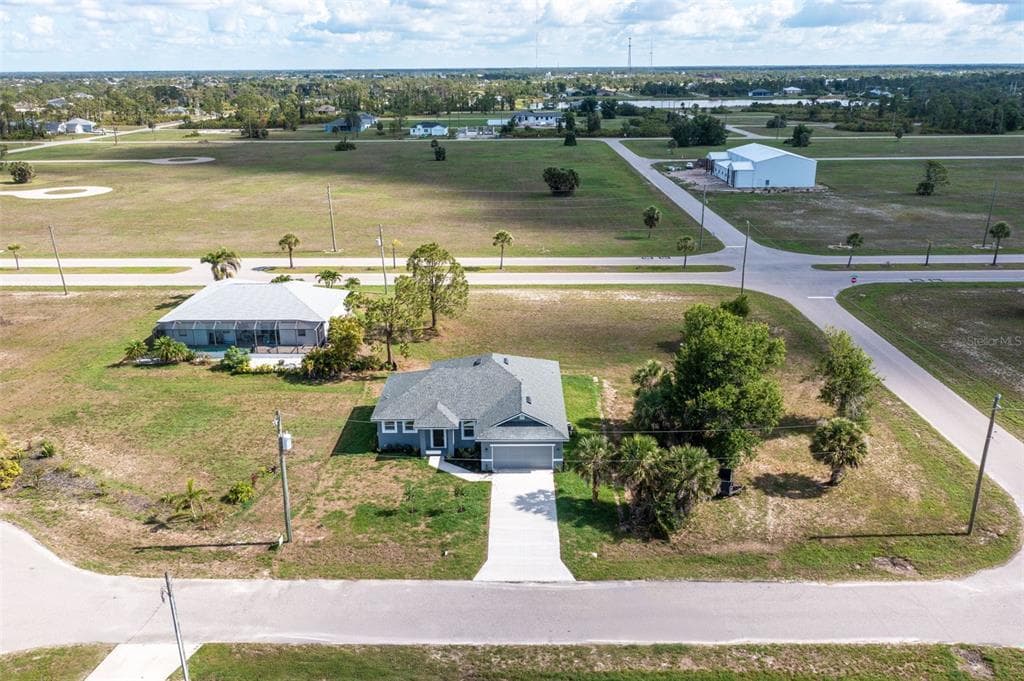 8 CLEAT COURT, PLACIDA, FL 33946 — zdjęcie 3