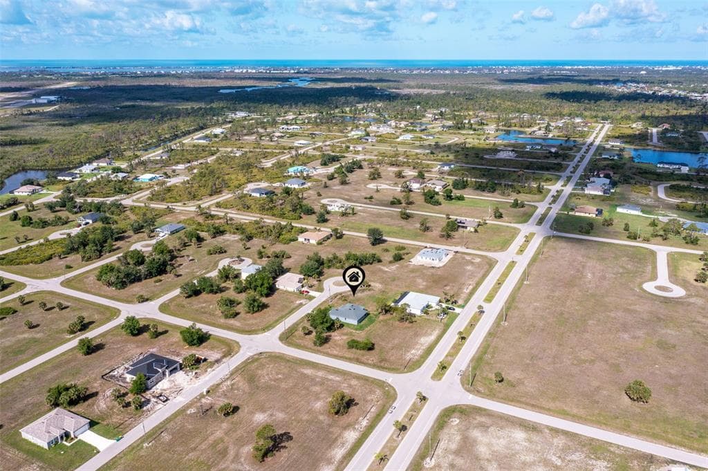 8 CLEAT COURT, PLACIDA, FL 33946