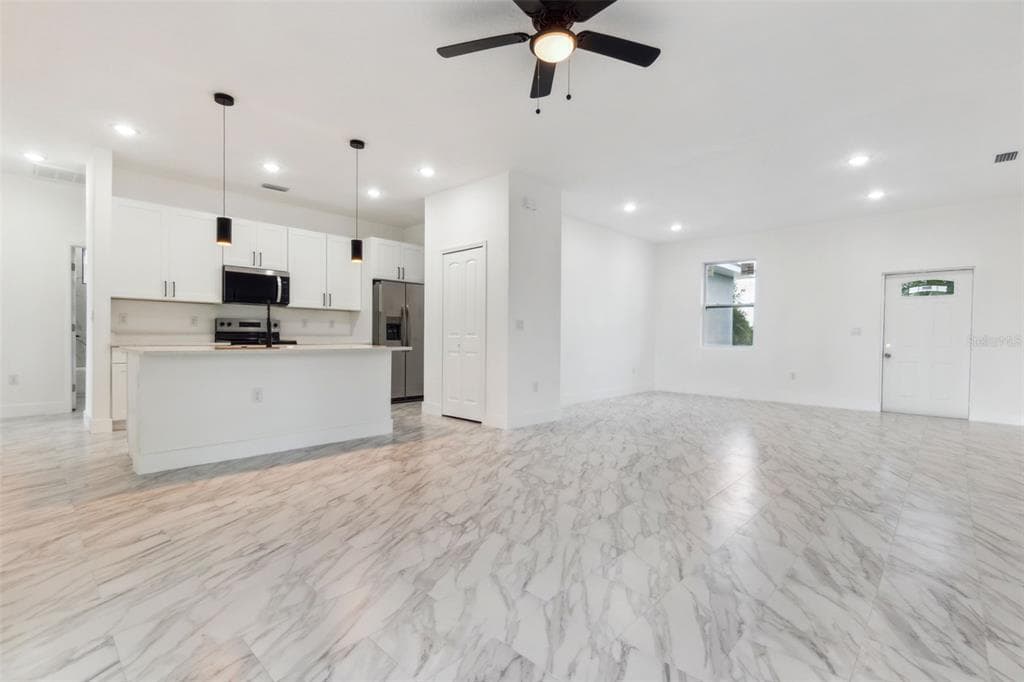 8 CLEAT COURT, PLACIDA, FL 33946 — zdjęcie 5