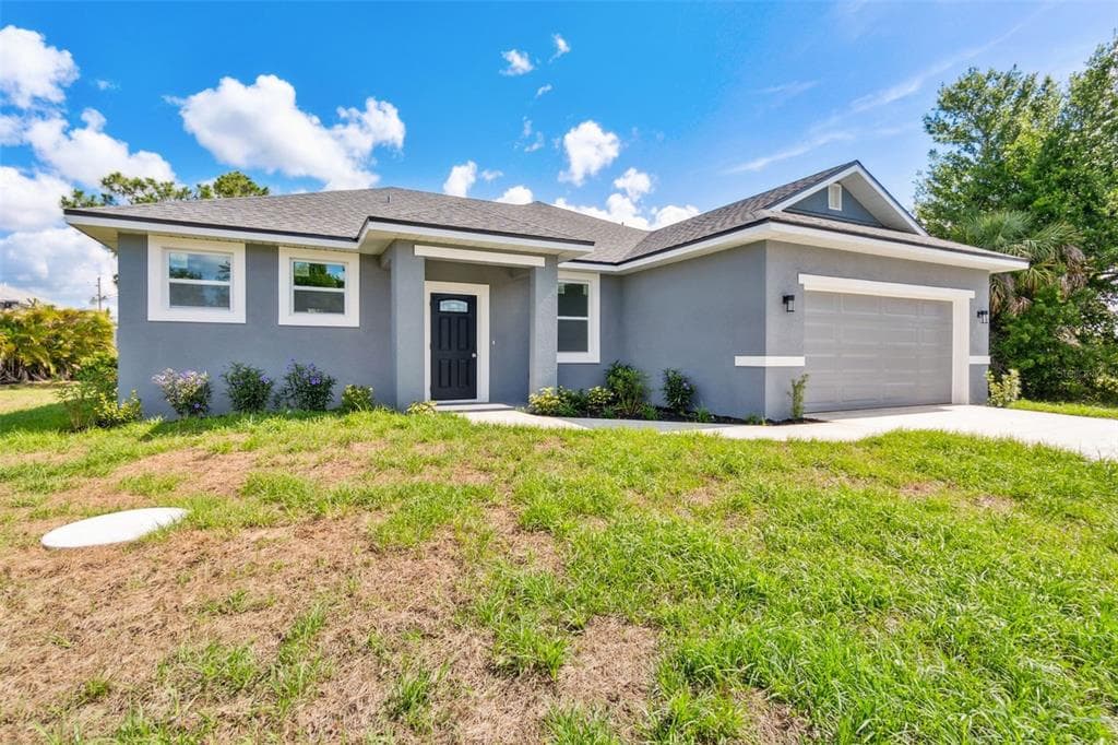 8 CLEAT COURT, PLACIDA, FL 33946 — zdjęcie 4