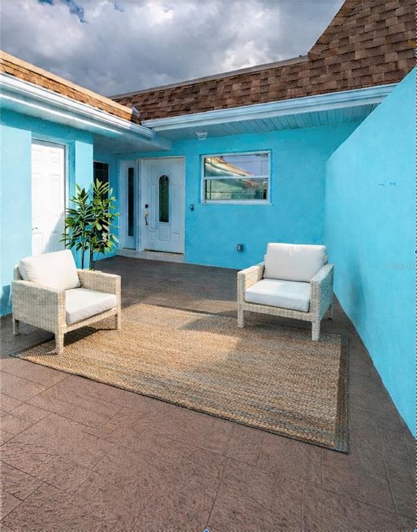 350 BOCA CIEGA POINT BLVD, ST PETERSBURG, FL 33708 — zdjęcie 2