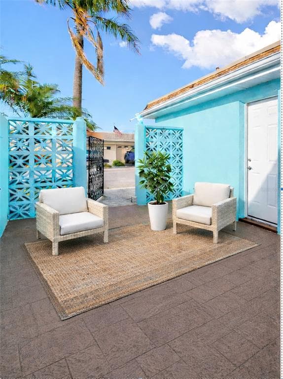 350 BOCA CIEGA POINT BLVD, ST PETERSBURG, FL 33708 — zdjęcie 3
