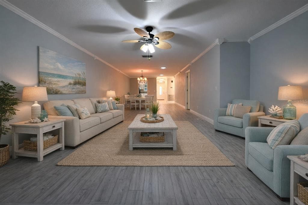 350 BOCA CIEGA POINT BLVD, ST PETERSBURG, FL 33708 — zdjęcie 5