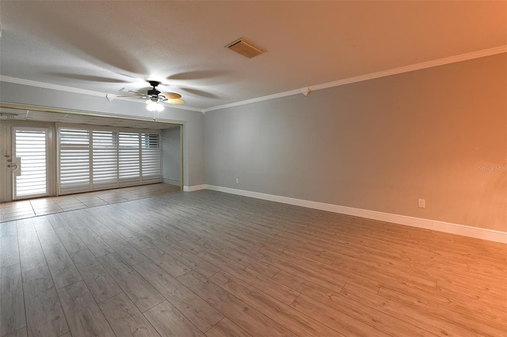 350 BOCA CIEGA POINT BLVD, ST PETERSBURG, FL 33708 — zdjęcie 4