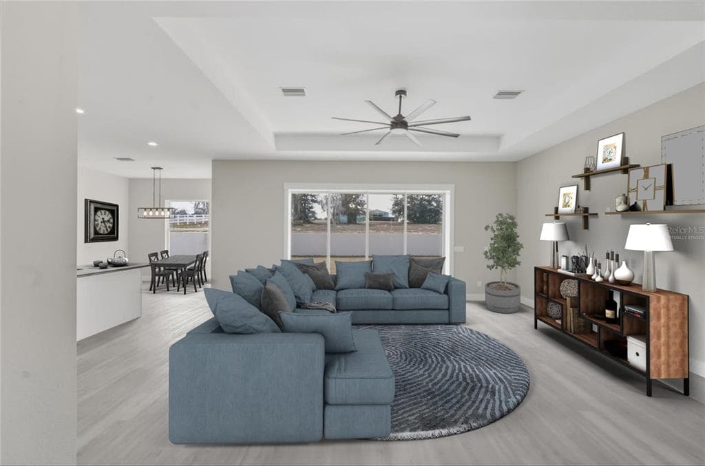 1464 N HAMBLETONIAN DRIVE, HERNANDO, FL 34442 — zdjęcie 5