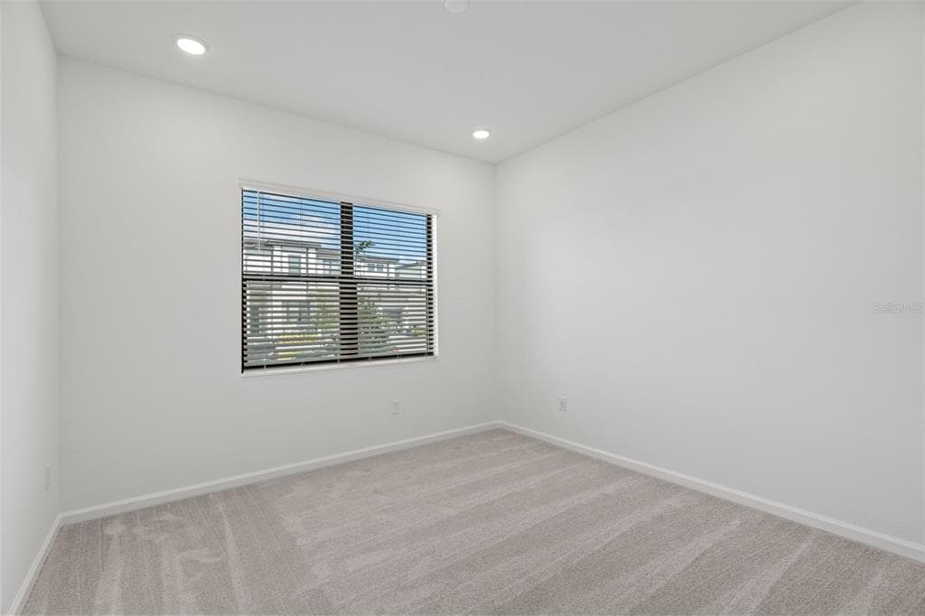 5773 HIGH SEAS DRIVE, ORLANDO, FL 32821 — zdjęcie 5