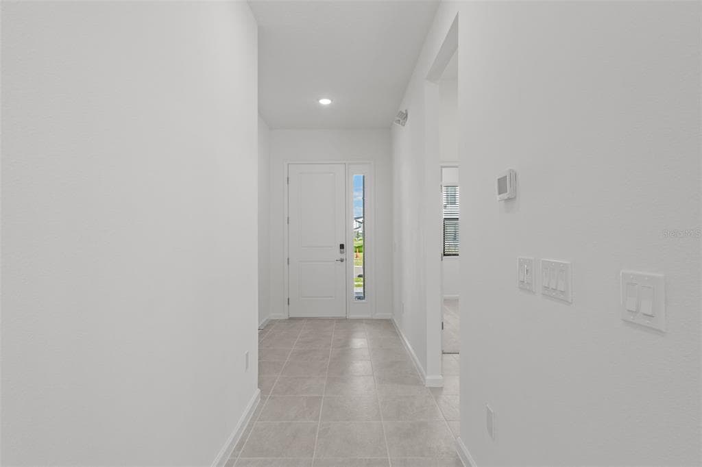 5773 HIGH SEAS DRIVE, ORLANDO, FL 32821 — zdjęcie 4