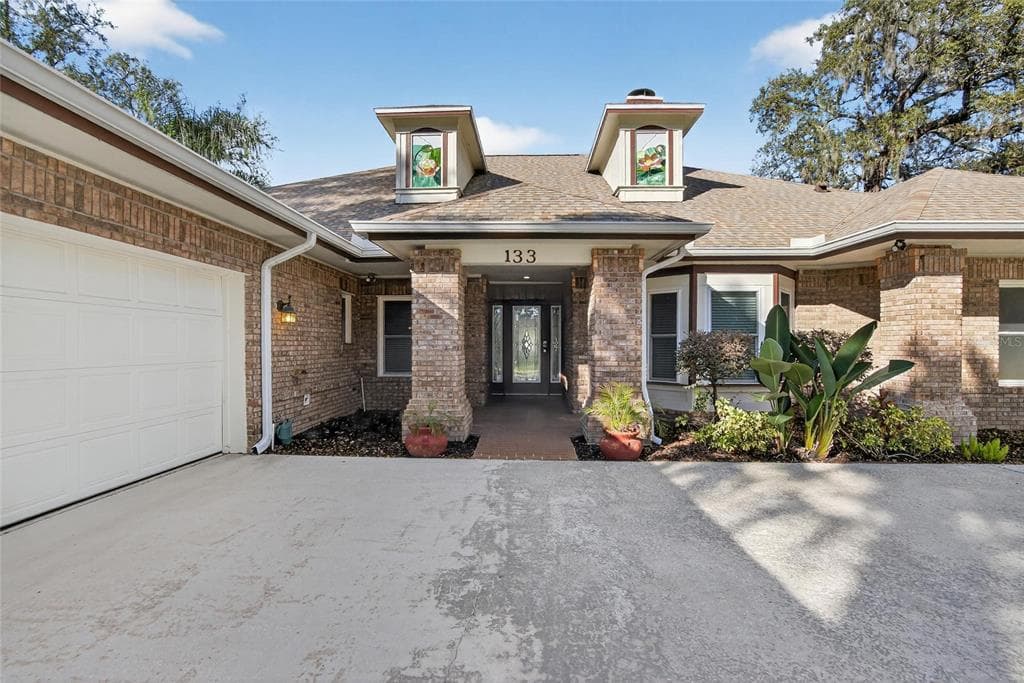 133 BARRINGTON DRIVE, BRANDON, FL 33511 — zdjęcie 3