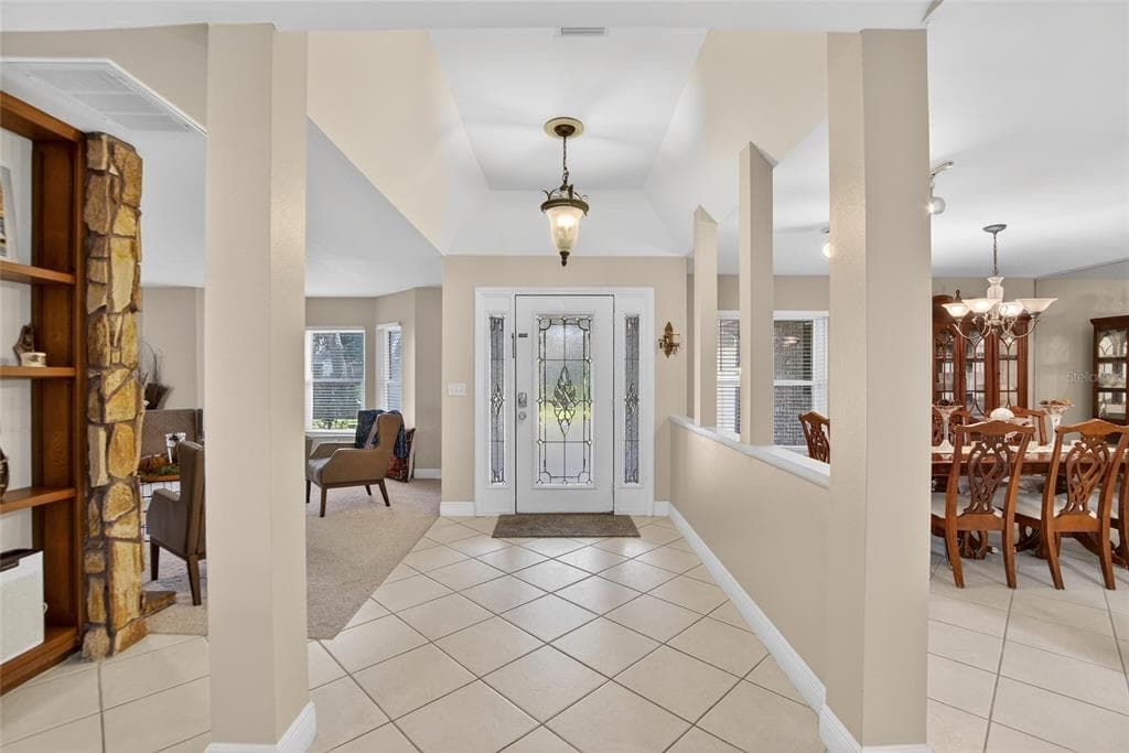 133 BARRINGTON DRIVE, BRANDON, FL 33511 — zdjęcie 5