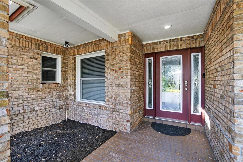 133 BARRINGTON DRIVE, BRANDON, FL 33511 — zdjęcie 4