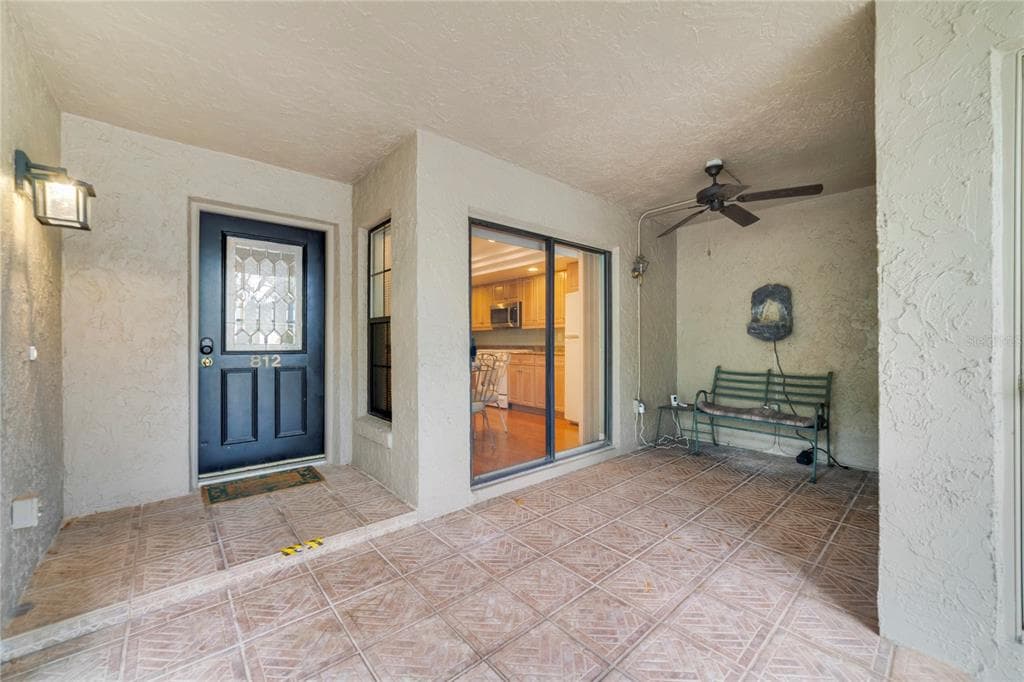 1055 KENSINGTON PARK DRIVE # 812, ALTAMONTE SPRINGS, FL 32714 — zdjęcie 2