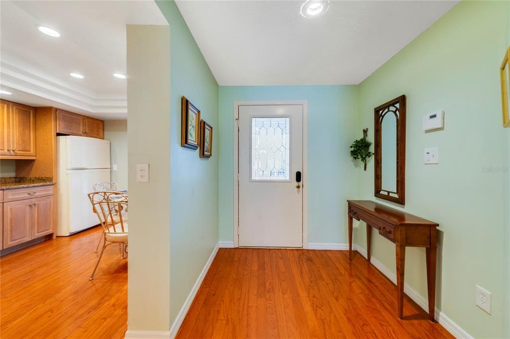 1055 KENSINGTON PARK DRIVE # 812, ALTAMONTE SPRINGS, FL 32714 — zdjęcie 3
