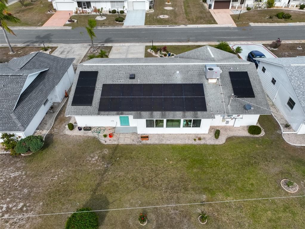 1520 DANBURY DRIVE, SUN CITY CENTER, FL 33573 — zdjęcie 2
