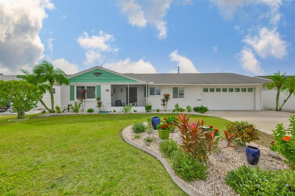 1520 DANBURY DRIVE, SUN CITY CENTER, FL 33573 — zdjęcie 4