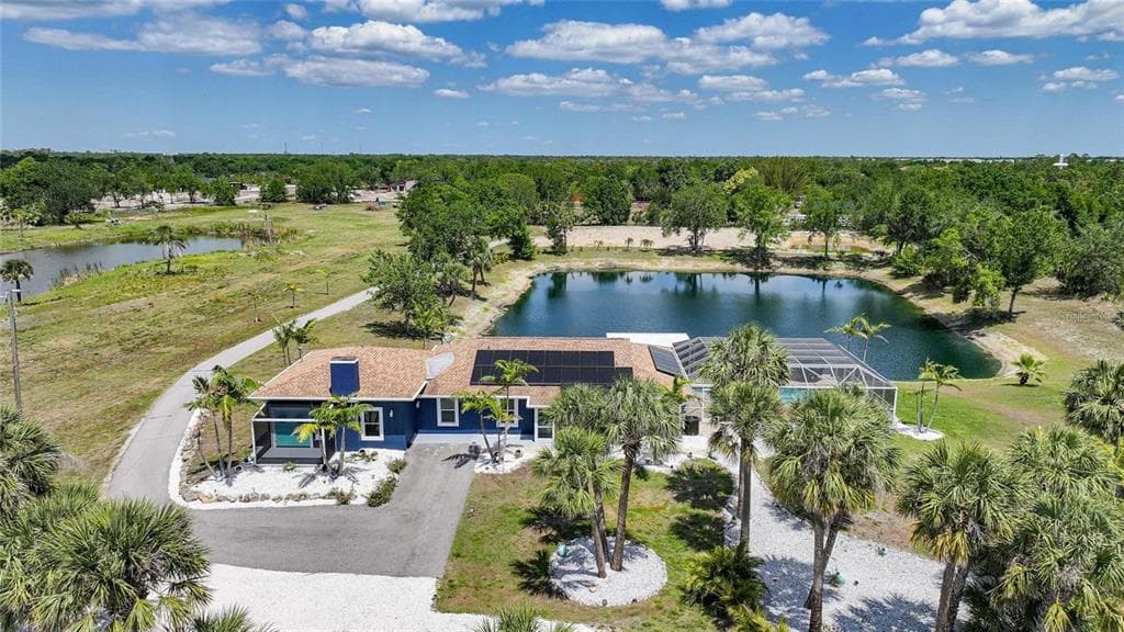 24805 NOVA LANE, PUNTA GORDA, FL 33980 — zdjęcie 2