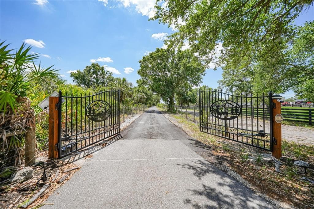 24805 NOVA LANE, PUNTA GORDA, FL 33980 — zdjęcie 3