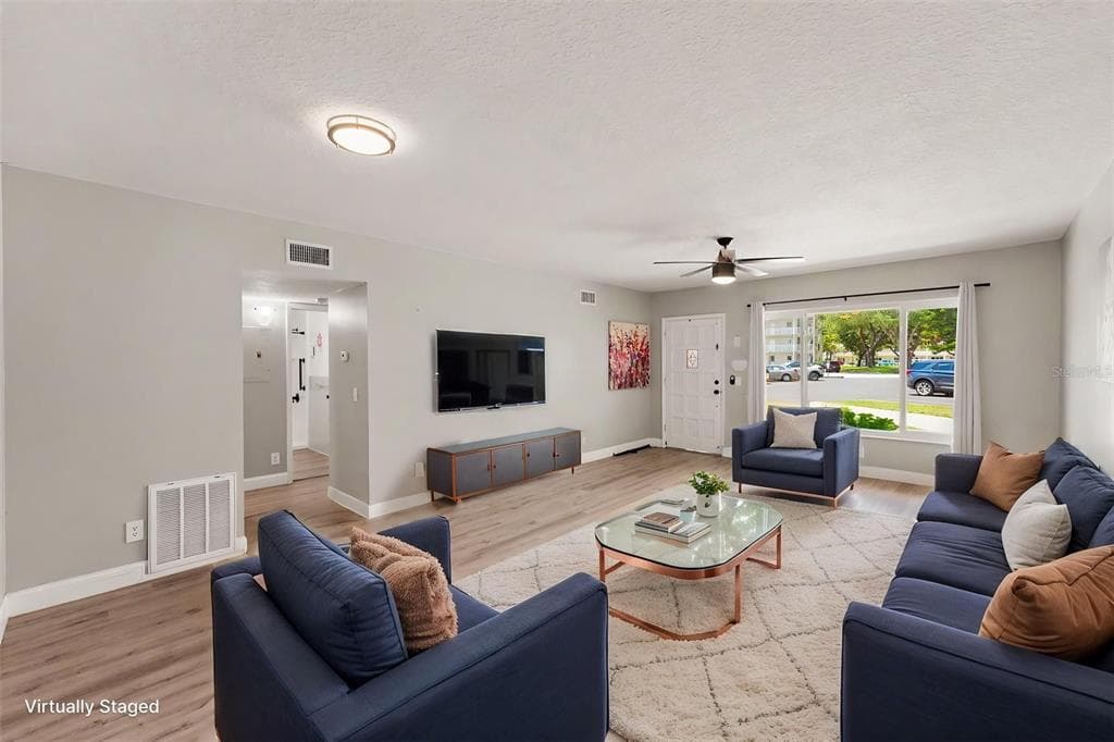2262 SWEDISH DRIVE # 14, CLEARWATER, FL 33763 — zdjęcie 2