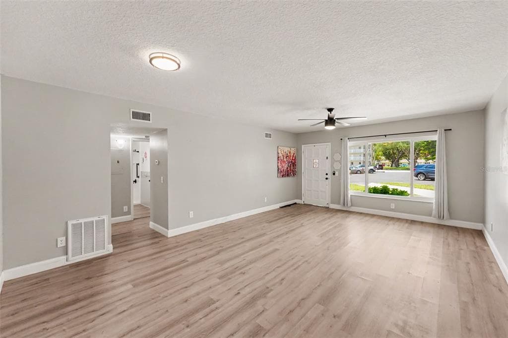 2262 SWEDISH DRIVE # 14, CLEARWATER, FL 33763 — zdjęcie 3