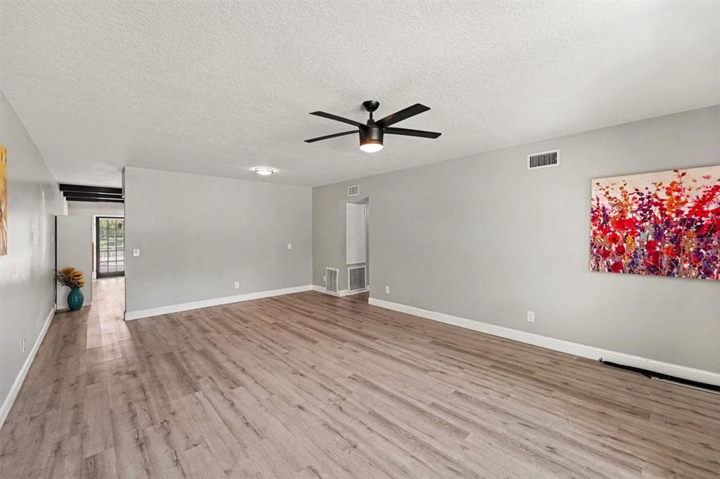 2262 SWEDISH DRIVE # 14, CLEARWATER, FL 33763 — zdjęcie 4