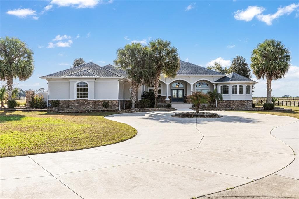 2655 NW 102ND BOULEVARD, WILDWOOD, FL 34785 — zdjęcie 2