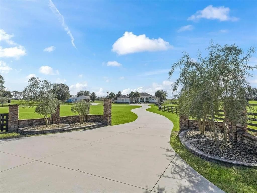 2655 NW 102ND BOULEVARD, WILDWOOD, FL 34785 — zdjęcie 3