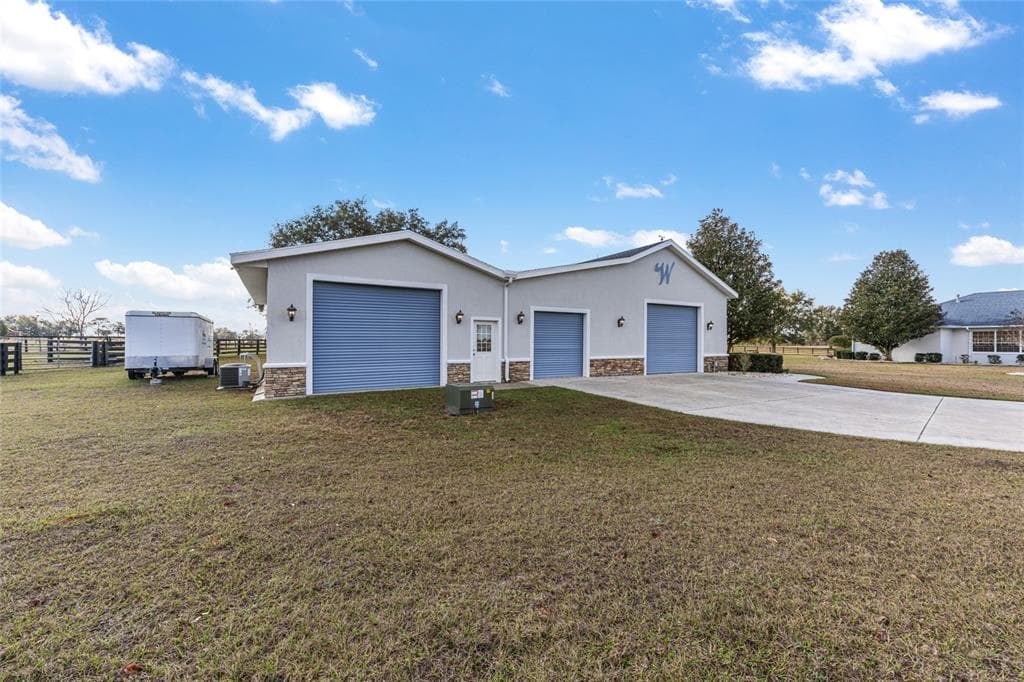 2655 NW 102ND BOULEVARD, WILDWOOD, FL 34785 — zdjęcie 5