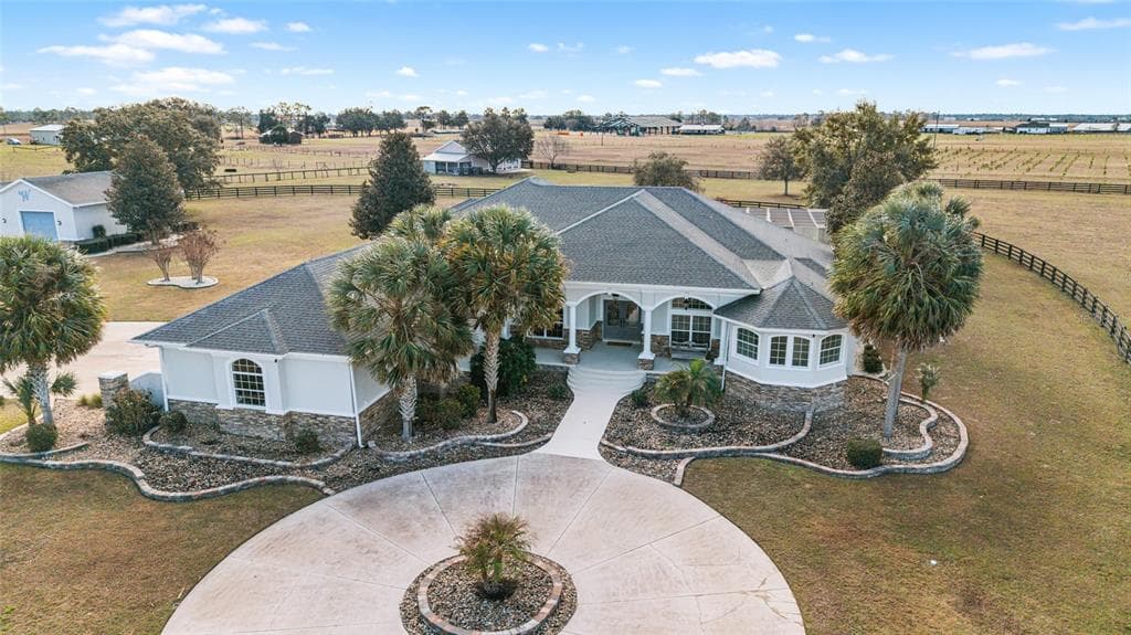 2655 NW 102ND BOULEVARD, WILDWOOD, FL 34785 — zdjęcie 4