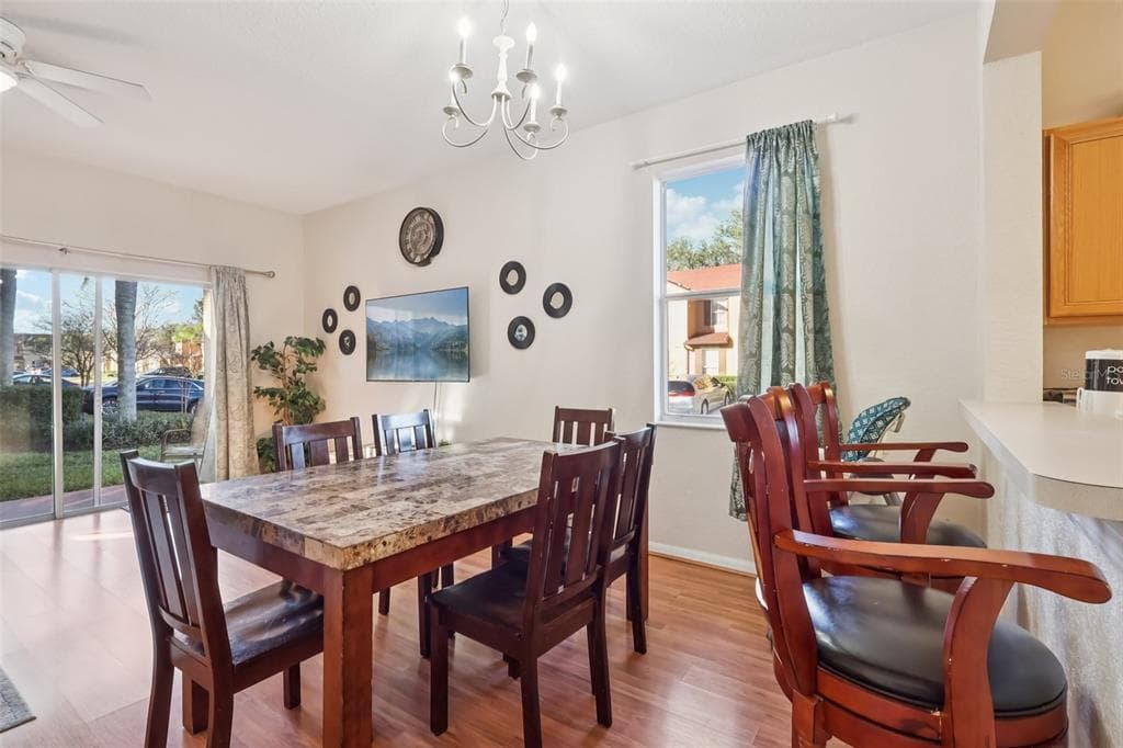 353 TERRA LAGO STREET, DAVENPORT, FL 33897 — zdjęcie 3