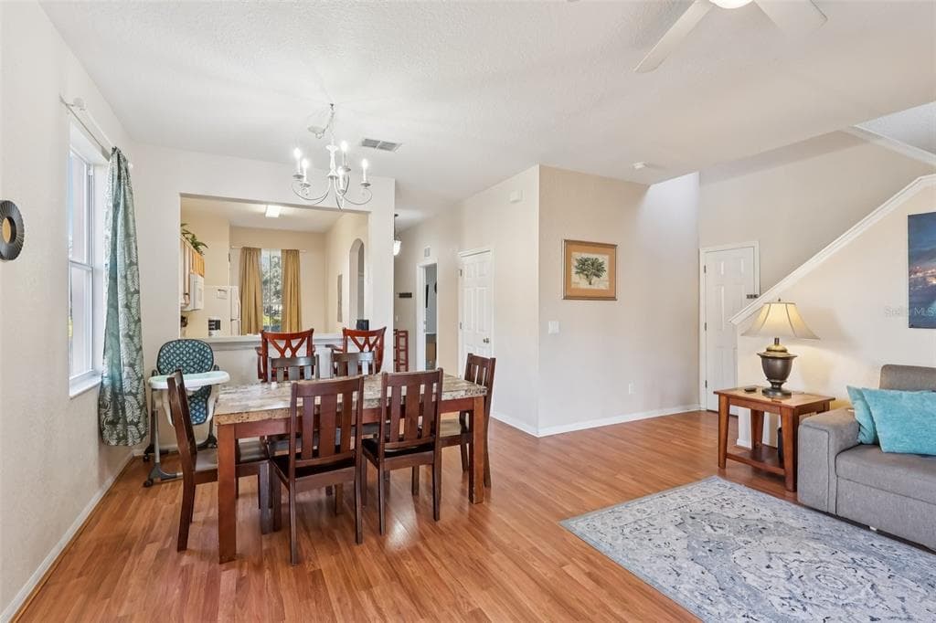 353 TERRA LAGO STREET, DAVENPORT, FL 33897 — zdjęcie 5