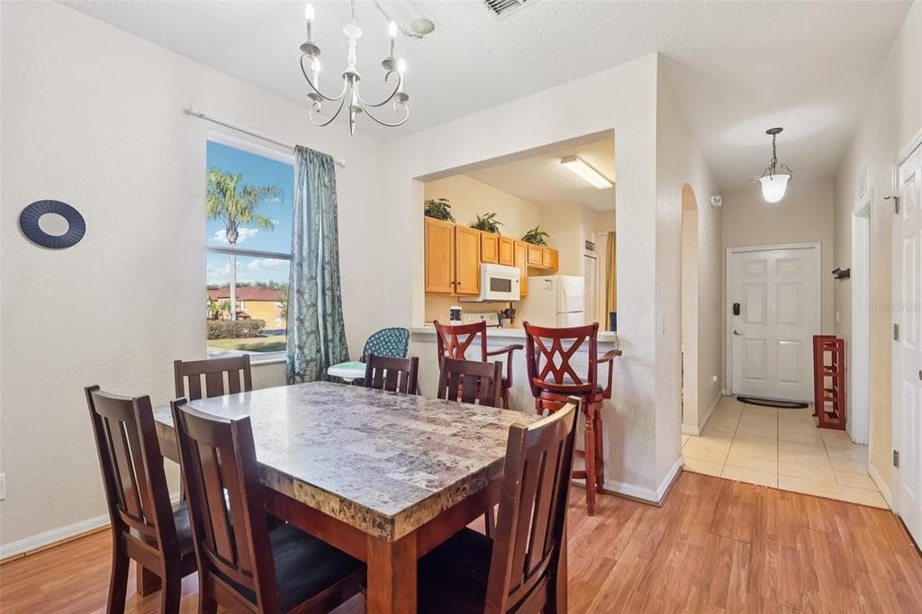 353 TERRA LAGO STREET, DAVENPORT, FL 33897 — zdjęcie 4