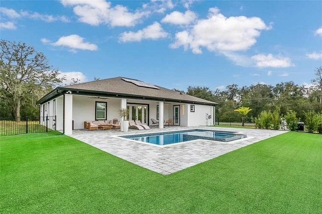 18965 SHELDON STREET, ORLANDO, FL 32833 — zdjęcie 2