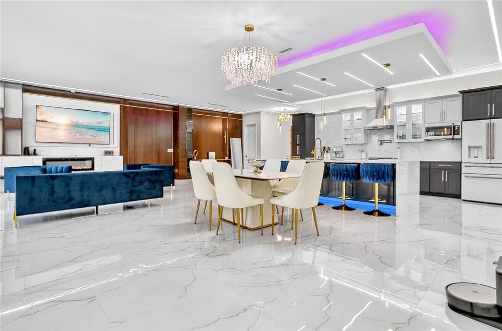 18965 SHELDON STREET, ORLANDO, FL 32833 — zdjęcie 3