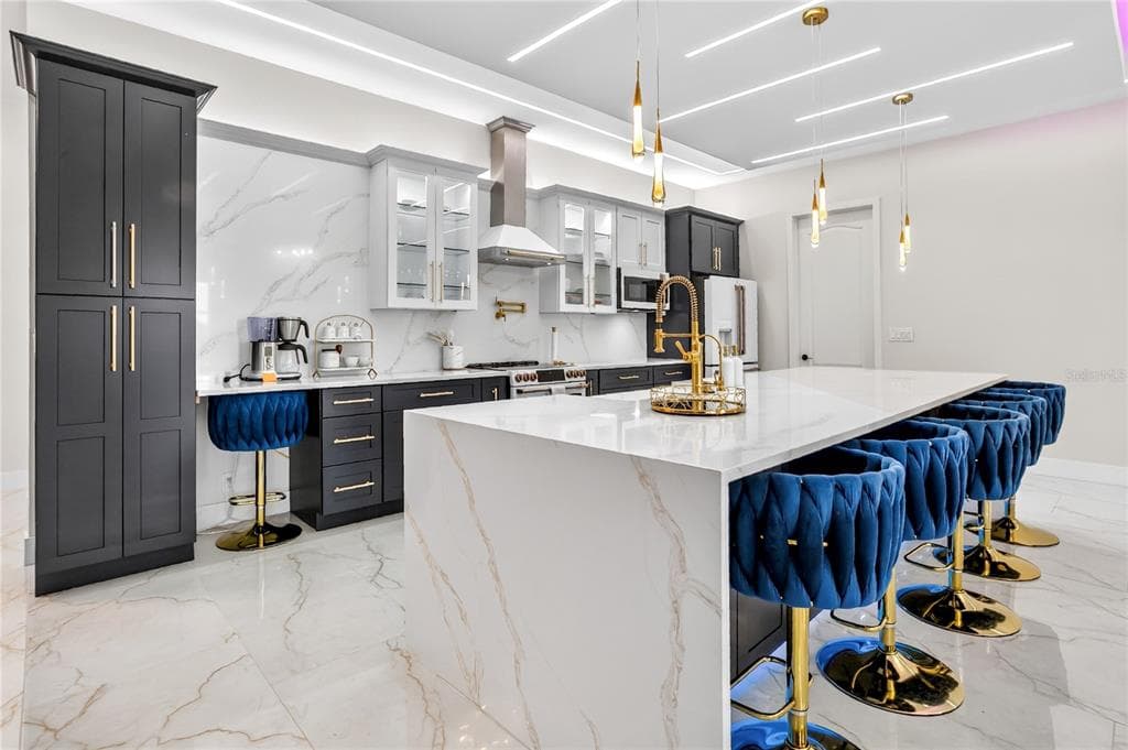 18965 SHELDON STREET, ORLANDO, FL 32833 — zdjęcie 4