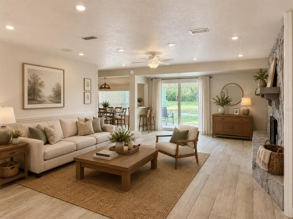 9628 DAVIS ROAD, TAMPA, FL 33637 — zdjęcie 4