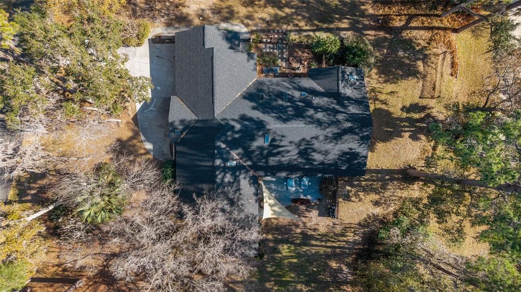 4400 SW 20TH AVENUE, OCALA, FL 34471 — zdjęcie 2