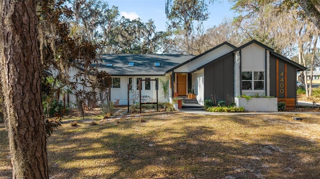 4400 SW 20TH AVENUE, OCALA, FL 34471 — zdjęcie 3