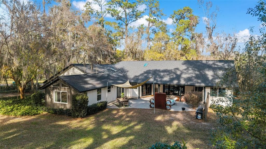 4400 SW 20TH AVENUE, OCALA, FL 34471 — zdjęcie 4