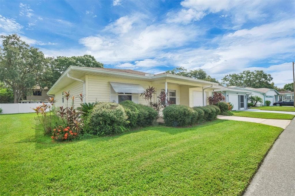 4938 COLONNADES CIRCLE E, LAKELAND, FL 33811 — zdjęcie 2