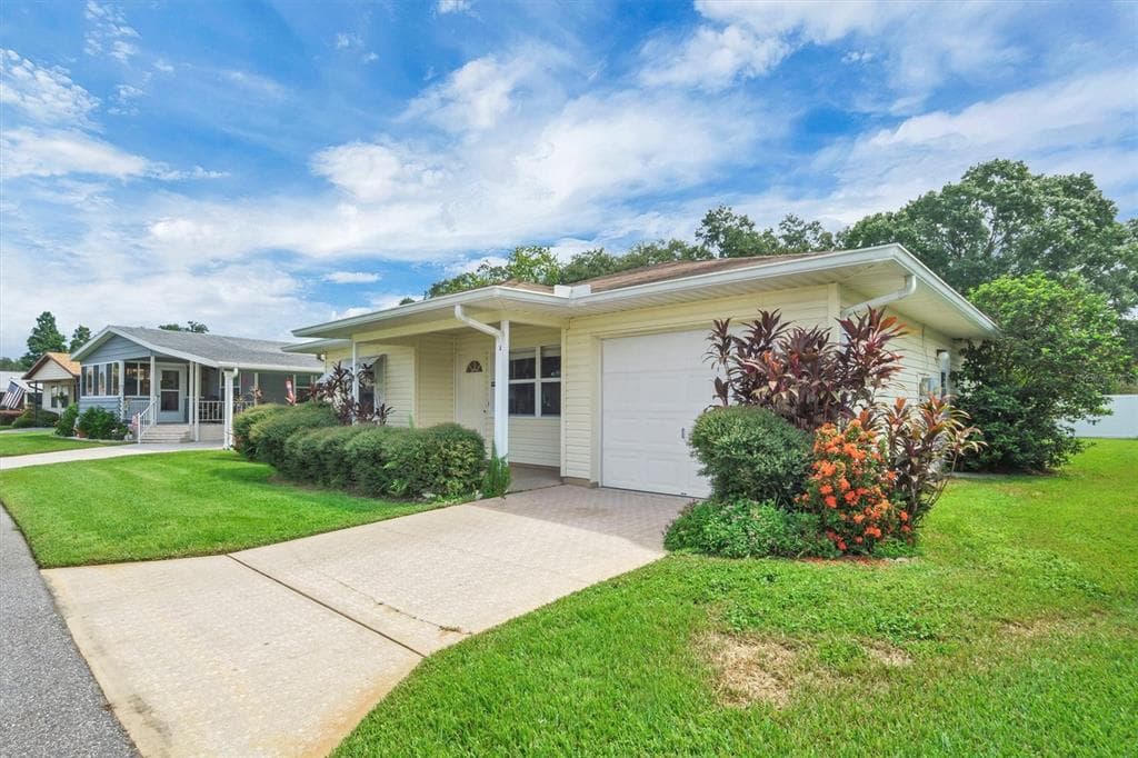 4938 COLONNADES CIRCLE E, LAKELAND, FL 33811 — zdjęcie 3