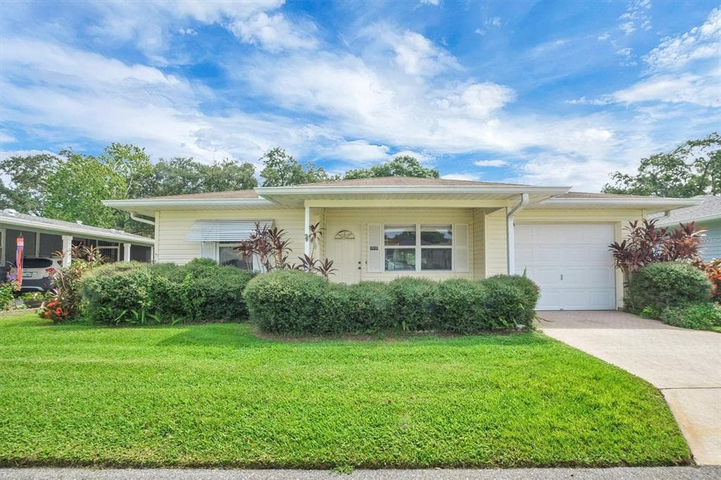 4938 COLONNADES CIRCLE E, LAKELAND, FL 33811