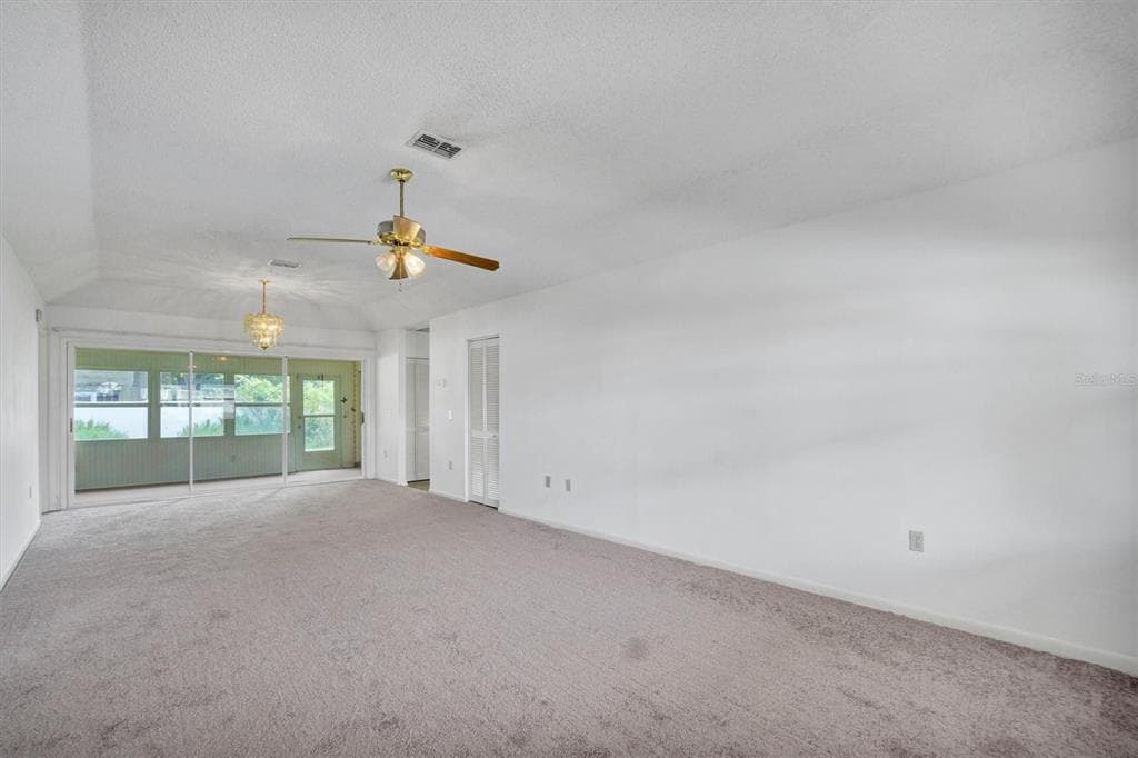 4938 COLONNADES CIRCLE E, LAKELAND, FL 33811 — zdjęcie 5