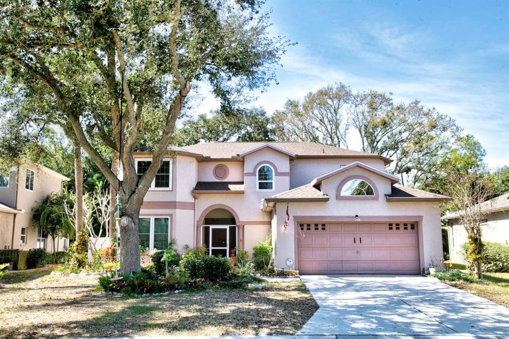 208 36TH STREET NE, BRADENTON, FL 34208 — zdjęcie 2