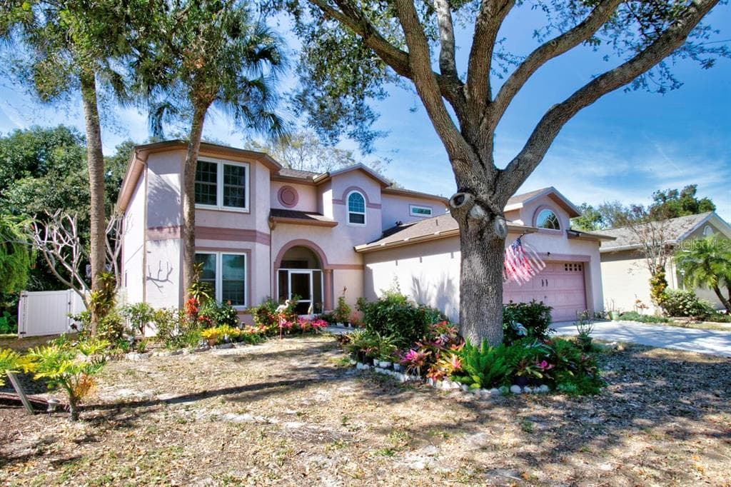 208 36TH STREET NE, BRADENTON, FL 34208 — zdjęcie 3