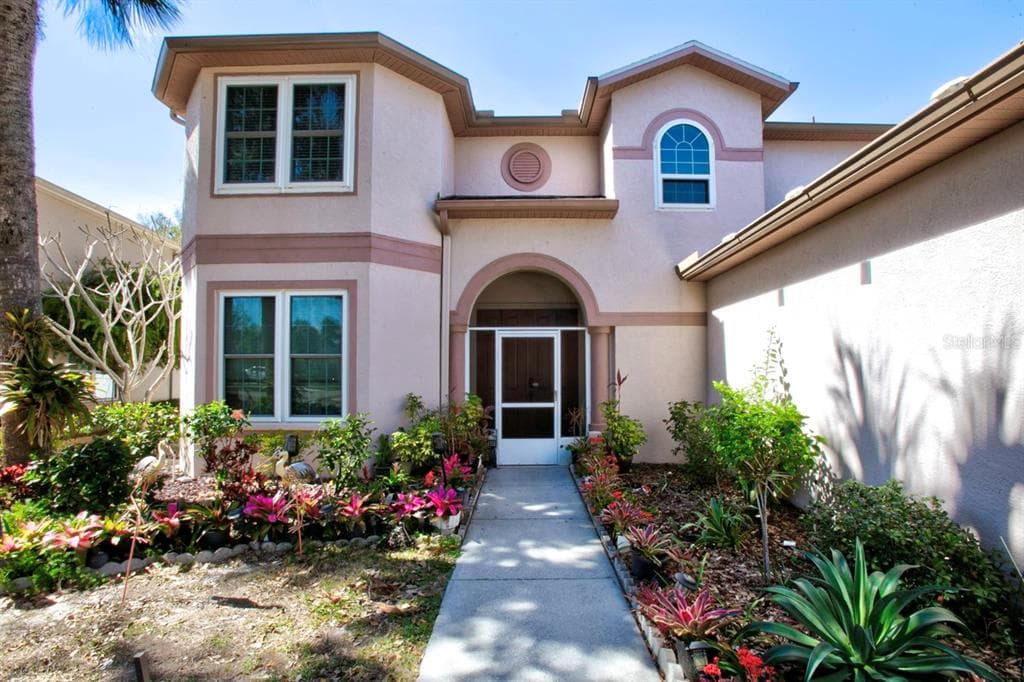 208 36TH STREET NE, BRADENTON, FL 34208 — zdjęcie 5